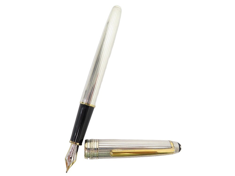 stylo-plume-montblanc-