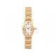 MONTRE CARTIER BAIGNOIRE PM 31 MM CRWGBA0013 EN OR JAUNE 18K QUARTZ WATCH 28400€