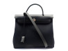 sac a main hermes herbag zip 31 retourne toile