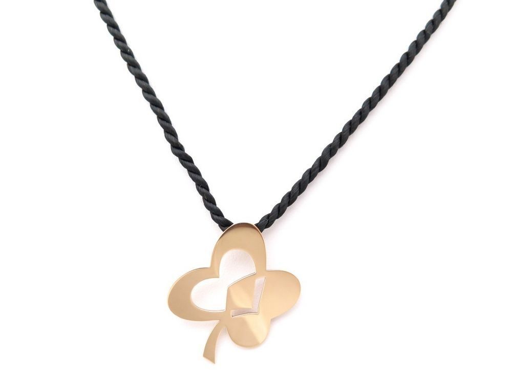 Necklace Fred Pendentif Jewelry Fred Collier Force 10 Shop Fred