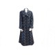 NEUF MANTEAU LONG CHANEL P52262 V39121 38 M EN TWEED LAINE SOIE NOIR COAT 5500€