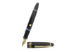 stylo plume montblanc meisterstuck 146