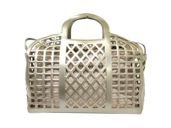 sac a main louis vuitton jelly mm limited edition