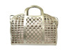 sac a main louis vuitton jelly mm limited edition