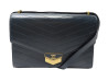  sac a main chanel flap bag paris hambourg chevron