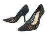  chaussures christian dior capture cannage mesh