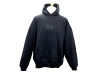  pull balenciaga capuche logo bb 620973 m