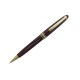 STYLO MONTBLANC MEISTERSTUCK PORTE MINES 0.7MM CLASSIQUE BORDEAUX PENCIL 435€