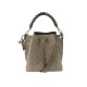 NEUF SAC A MAIN LOUIS VUITTON MURIA CUIR MAHINA M55799 BANDOULIERE HANDBAG 3800€