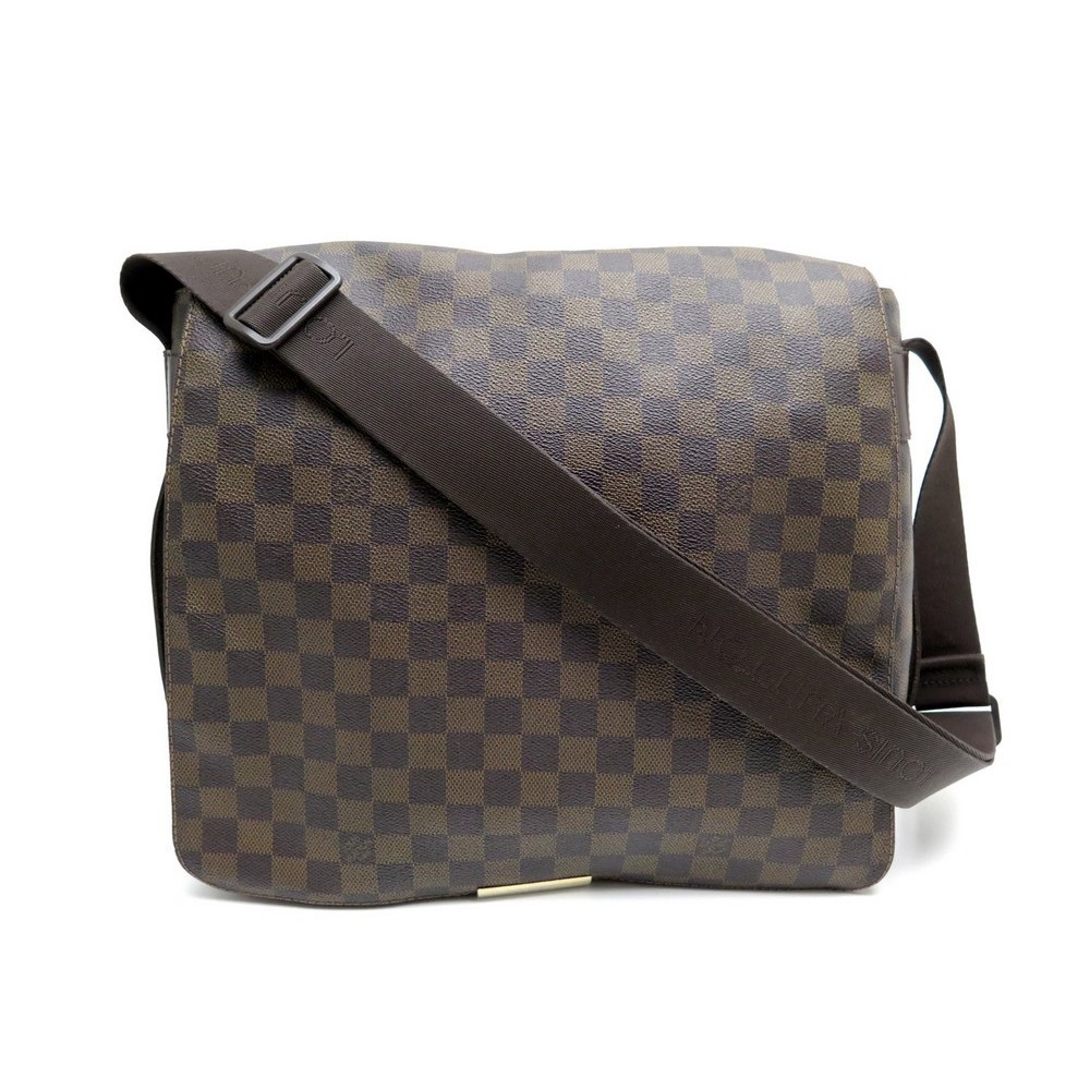 Fake Louis Vuitton Backpack Ioffer | Sante Blog