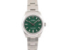  montre rolex oyster perpetual 31 mm 277200 0006