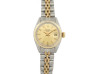  montre rolex 6917 oyster perpetual datejust