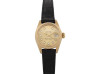 montre rolex 6917 oyster perpetual datejust or