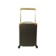 VALISE CABINE LOUIS VUITTON HORIZON 55 M23203 EN TOILE MONOGRAM SUITCASE 2800€