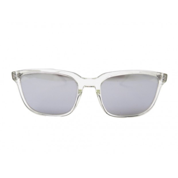 NEUF LUNETTES DE SOLEIL CHRISTIAN DIOR DIORTAG SU 85A4 PLASTIQUE SUNGLASSES 370€