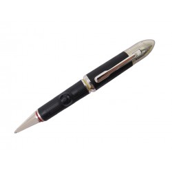 NEUF STYLO MONTBLANC BILLE GREAT CHARACTERS WALT DISNEY ED LIMITEE NEW PEN 890€