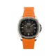 NEUF MONTRE MIDO MULTIFORT TV BIG DATE M049.526 ACIER 40MM AUTOMATIC WATCH 1170€