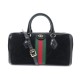 NEUF SAC A MAIN GUCCI OPHIDIA BOSTON BANDE WED 524532 BANDOULIERE HAND BAG 1690€