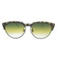 NEUF LUNETTES DE SOLEIL CHRISTIAN DIOR DIORSPECTRAL 01ISD NEW SUNGLASSES 475€