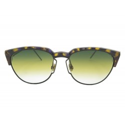 NEUF LUNETTES DE SOLEIL CHRISTIAN DIOR DIORSPECTRAL 01ISD NEW SUNGLASSES 475€