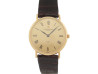 montre vacheron constantin patrimony 70001
