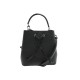 SAC A MAIN LOUIS VUITTON NEONOE MM M54366 BANDOULIERE EN CUIR EPI HAND BAG 2100€