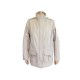 BLOUSON BARBOUR FIELD COTTON URBAN JACKET L 42 MANTEAU IMPERMEABLE TRENCH 295€