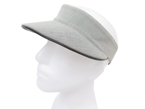 casquette motsch pour hermes visiere taille 57 a