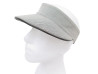 casquette motsch pour hermes visiere taille 57 a