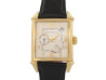 montre girard perregaux 1945 2585