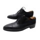 CHAUSSURES BERLUTI 0191 RICHELIEU 11 45 CUIR + EMBAUCHOIRS LEATHER SHOES 2230€