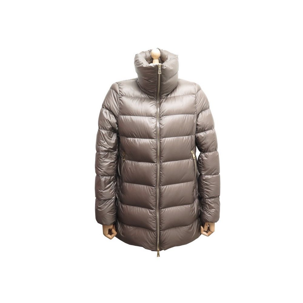 moncler doudoune legere jacket