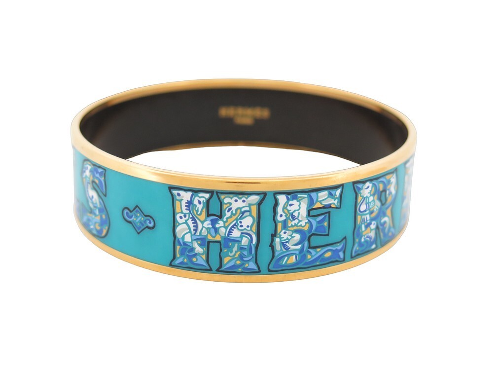 bracelet-hermes-logo-email-