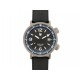 NEUF MONTRE LIP GRANDE NAUTIC SKI TITANE 671855 41MM ED LIMITEE AUTO WATCH 799€