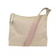 SAC A MAIN CHRISTIAN DIOR CABAS TOILE OBLIQUE BANDOULIERE CANVAS HAND BAG 2500€