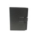 COUVERTURE ETUI PALM LOUIS VUITTON EN CUIR TAIGA PORTE CARTES BOITE HOLDER 470€