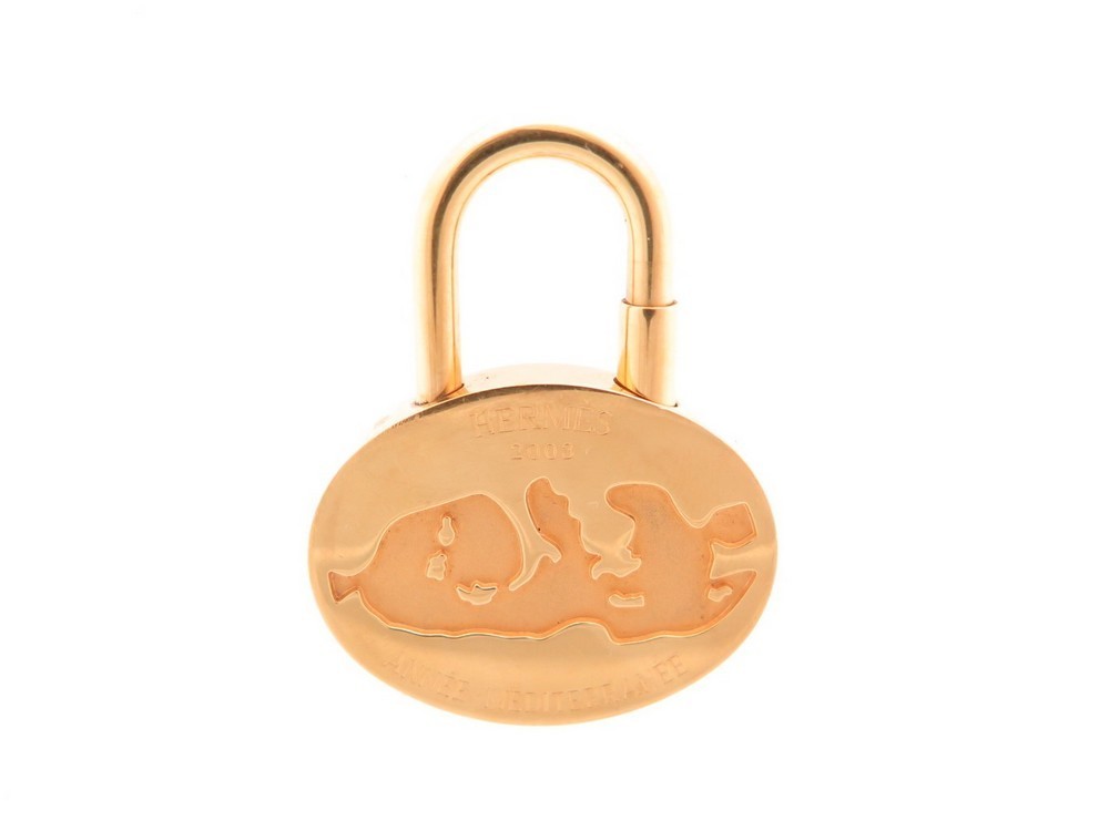cadenas-hermes-annee-