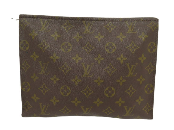 pochette louis vuitton trousse de toilette 26