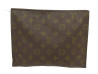 pochette louis vuitton trousse de toilette 26