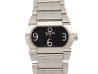 montre fred move one fd012110 32 mm acier palladie