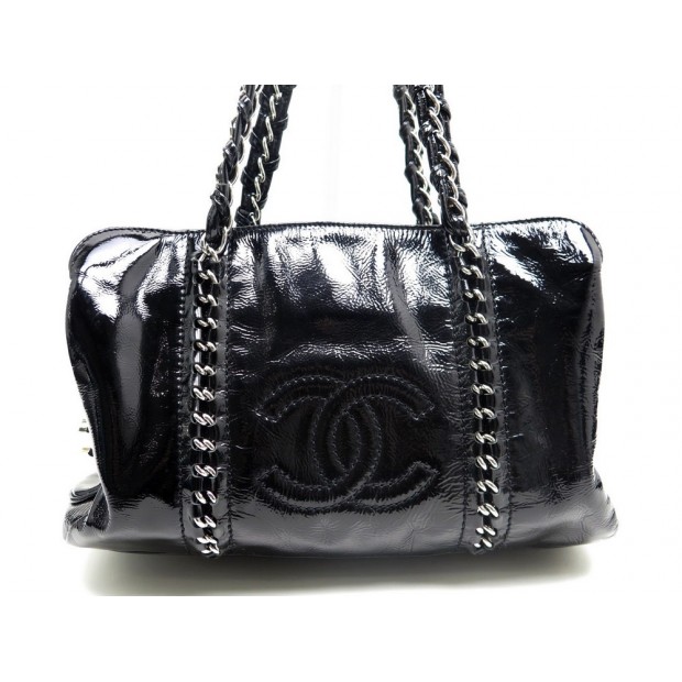 NEUF SAC CHANEL 