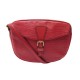 SAC A MAIN LOUIS VUITTON JEUNE FILLE GM EN CUIR EPI ROUGE BANDOULIERE BAG 1160€