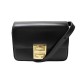 NEUF SAC A MAIN GIVENCHY 4G MEDIUM BB50HCB15S CUIR NOIR LEATHER HAND BAG 1490€