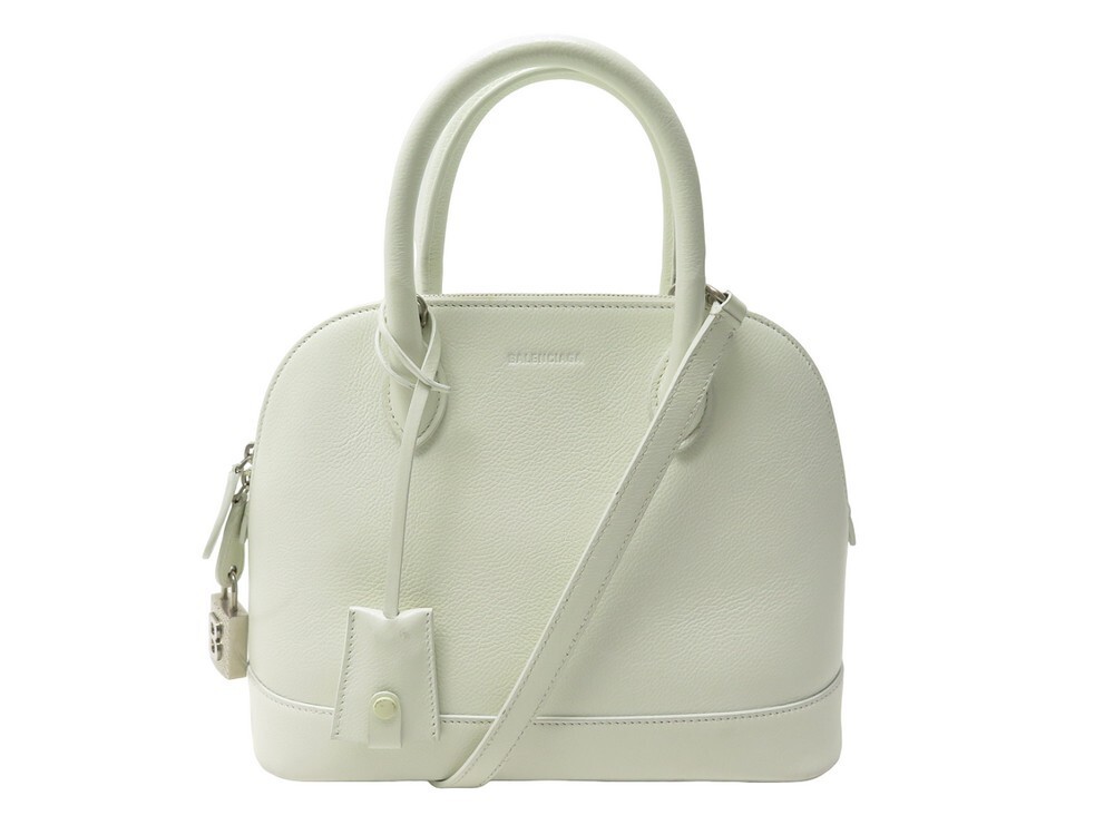 sac a main balenciaga top handle ville s 550645