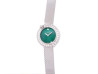  montre chaumet hortensia eden w83880 22mm quartz
