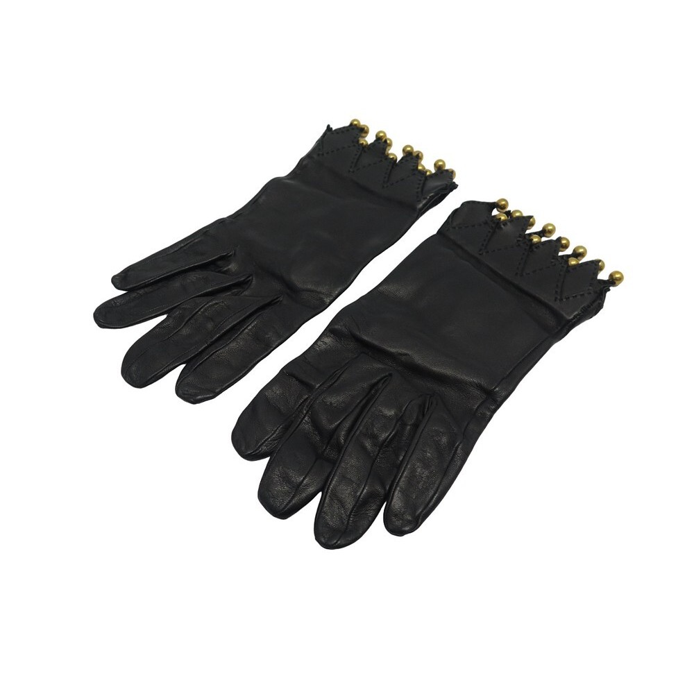 Gants Tactiques Condor Stryker – Rembourrés, Taille L, Couleur Tan/Noir – Neufs
