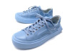 chaussures pierre hardy cubix 41 baskets