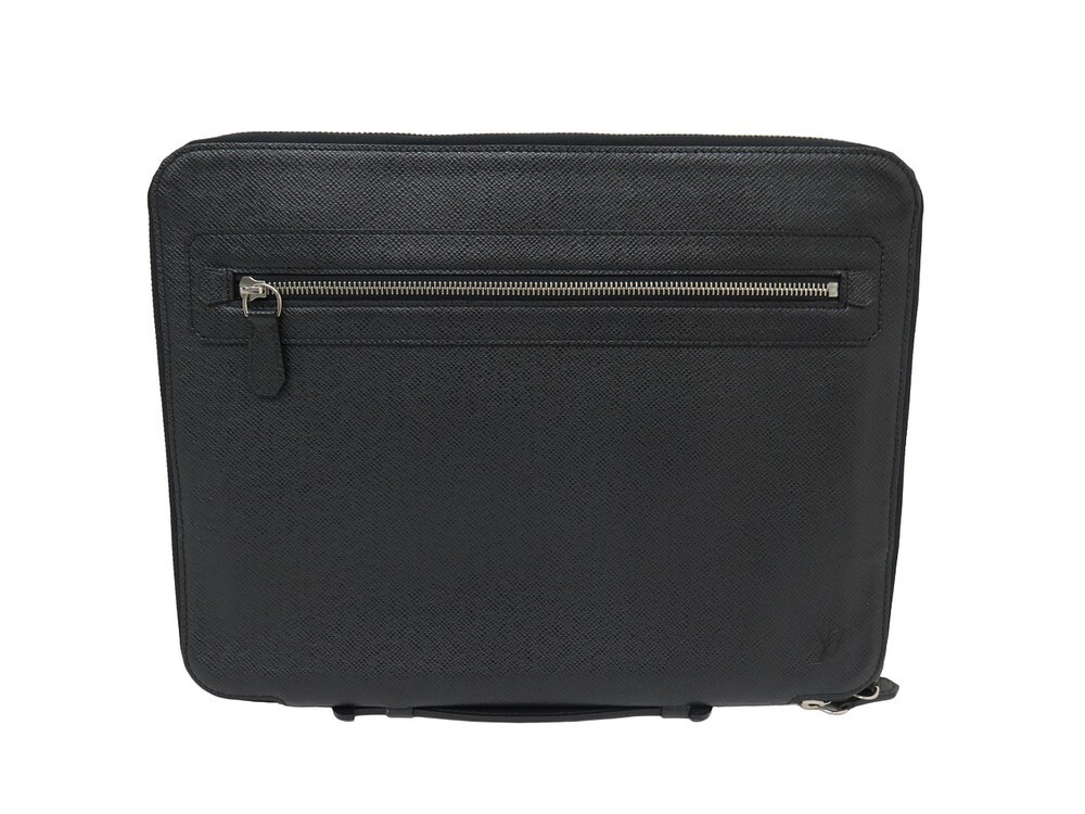 sac sacoche a main louis vuitton vladimir m32612 cuir