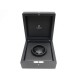 BOITE POUR MONTRE HUBLOT BIG BANG CLASSIC FUSION KING POWER BOIS NOIR WATCH BOX