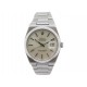 MONTRE ROLEX OYSTERQUARTZ DATEJUST ACIER 